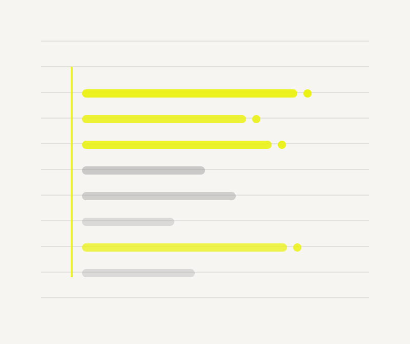 Comprehensive Guide to Patent Search Tools